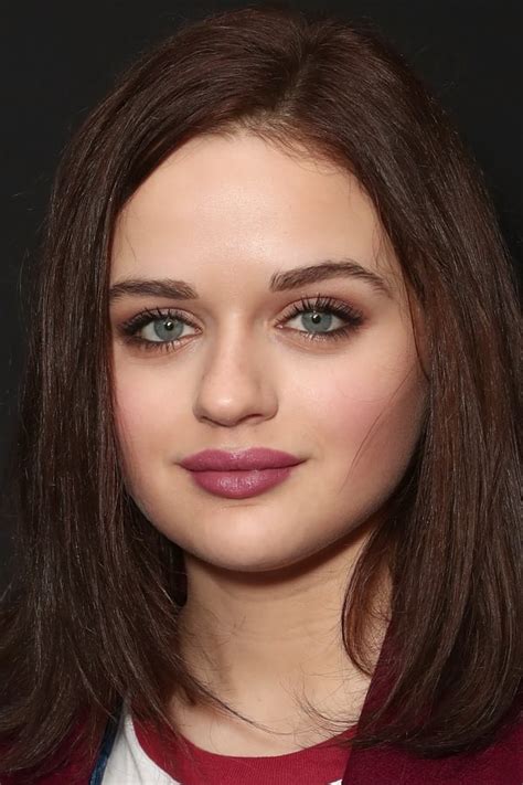 joey king deepfake|Search Results for joey king